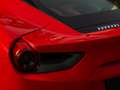 Ferrari 488 GTB | Racing seats | JBL | Carbon interior | Camer Rojo - thumbnail 30