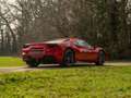 Ferrari 488 GTB | Racing seats | JBL | Carbon interior | Camer Rojo - thumbnail 28