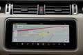 Land Rover Range Rover P525 Autobiography Noir - thumbnail 33