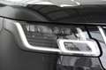 Land Rover Range Rover P525 Autobiography Noir - thumbnail 5
