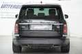 Land Rover Range Rover P525 Autobiography Noir - thumbnail 10