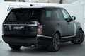 Land Rover Range Rover P525 Autobiography Noir - thumbnail 8