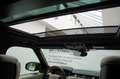 Land Rover Range Rover P525 Autobiography Noir - thumbnail 38
