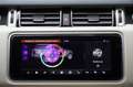 Land Rover Range Rover P525 Autobiography Noir - thumbnail 40