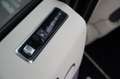 Land Rover Range Rover P525 Autobiography Noir - thumbnail 21