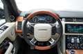 Land Rover Range Rover P525 Autobiography Noir - thumbnail 28