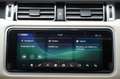 Land Rover Range Rover P525 Autobiography Noir - thumbnail 42