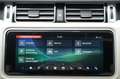 Land Rover Range Rover P525 Autobiography Noir - thumbnail 44