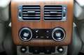 Land Rover Range Rover P525 Autobiography Noir - thumbnail 26