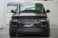Land Rover Range Rover P525 Autobiography Noir - thumbnail 3