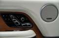 Land Rover Range Rover P525 Autobiography Noir - thumbnail 18