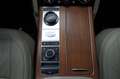 Land Rover Range Rover P525 Autobiography Noir - thumbnail 36