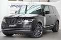 Land Rover Range Rover P525 Autobiography Noir - thumbnail 1