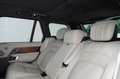 Land Rover Range Rover P525 Autobiography Noir - thumbnail 23