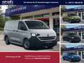 Volkswagen T7 Kastenwagen KR 2.0 TDi 6G FWD ECO+Prämien bis auf Widerruf Wit - thumbnail 9