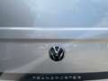 Volkswagen T7 Transporter KR 2.0 TDi 6G FWD BASE EU-Bestell-Aktion+Prämie Weiß - thumbnail 13
