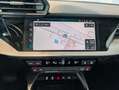Audi A3 Sportback 35 1.5TFSi S-tronic*Virtual*NAV*LED Blu/Azzurro - thumbnail 14