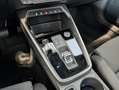 Audi A3 Sportback 35 1.5TFSi S-tronic*Virtual*NAV*LED Blu/Azzurro - thumbnail 15
