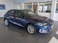 Audi A3 Sportback 35 1.5TFSi S-tronic*Virtual*NAV*LED Blu/Azzurro - thumbnail 3