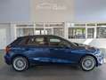 Audi A3 Sportback 35 1.5TFSi S-tronic*Virtual*NAV*LED Blu/Azzurro - thumbnail 1