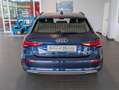 Audi A3 Sportback 35 1.5TFSi S-tronic*Virtual*NAV*LED Blu/Azzurro - thumbnail 10