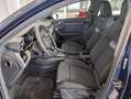 Audi A3 Sportback 35 1.5TFSi S-tronic*Virtual*NAV*LED Blu/Azzurro - thumbnail 7