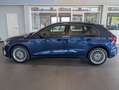 Audi A3 Sportback 35 1.5TFSi S-tronic*Virtual*NAV*LED Blu/Azzurro - thumbnail 6