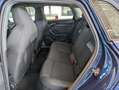 Audi A3 Sportback 35 1.5TFSi S-tronic*Virtual*NAV*LED Blu/Azzurro - thumbnail 8