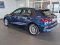 Audi A3 Sportback 35 1.5TFSi S-tronic*Virtual*NAV*LED Blu/Azzurro - thumbnail 9