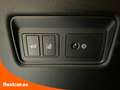 Land Rover Range Rover 4.4SDV8 Vogue Aut. Gris - thumbnail 22