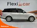 Land Rover Range Rover 4.4SDV8 Vogue Aut. Gris - thumbnail 5