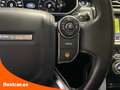 Land Rover Range Rover 4.4SDV8 Vogue Aut. Gris - thumbnail 25