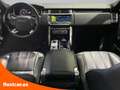 Land Rover Range Rover 4.4SDV8 Vogue Aut. Gris - thumbnail 17