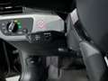 Audi A4 Avant 35 TFSI / LEDER / MEMORY / KAMERA / ACC Noir - thumbnail 26