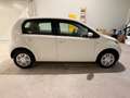 Volkswagen up! move up! Weiß - thumbnail 5
