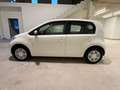 Volkswagen up! move up! Weiß - thumbnail 4