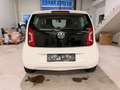 Volkswagen up! move up! Weiß - thumbnail 7