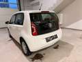 Volkswagen up! move up! Weiß - thumbnail 6