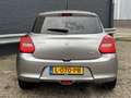 Suzuki Swift 1.2 Select Smart Hybrid Aut. | € 7.400,- NETTO! | Gris - thumbnail 6