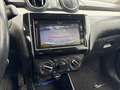 Suzuki Swift 1.2 Select Smart Hybrid Aut. | € 7.400,- NETTO! | Gris - thumbnail 13