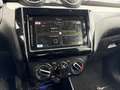 Suzuki Swift 1.2 Select Smart Hybrid Aut. | € 7.400,- NETTO! | Gris - thumbnail 12