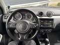 Suzuki Swift 1.2 Select Smart Hybrid Aut. | € 7.400,- NETTO! | Gris - thumbnail 9