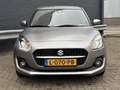 Suzuki Swift 1.2 Select Smart Hybrid Aut. | € 7.400,- NETTO! | Gris - thumbnail 5