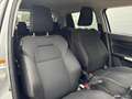 Suzuki Swift 1.2 Select Smart Hybrid Aut. | € 7.400,- NETTO! | Gris - thumbnail 4
