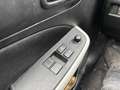 Suzuki Swift 1.2 Select Smart Hybrid Aut. | € 7.400,- NETTO! | Gris - thumbnail 18