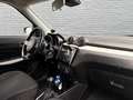 Suzuki Swift 1.2 Select Smart Hybrid Aut. | € 7.400,- NETTO! | Gris - thumbnail 15