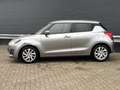 Suzuki Swift 1.2 Select Smart Hybrid Aut. | € 7.400,- NETTO! | Gris - thumbnail 8