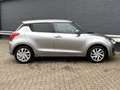 Suzuki Swift 1.2 Select Smart Hybrid Aut. | € 7.400,- NETTO! | Gris - thumbnail 7