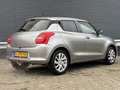 Suzuki Swift 1.2 Select Smart Hybrid Aut. | € 7.400,- NETTO! | Gris - thumbnail 2
