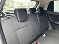 Suzuki Swift 1.2 Select Smart Hybrid Aut. | € 7.400,- NETTO! | Gris - thumbnail 16